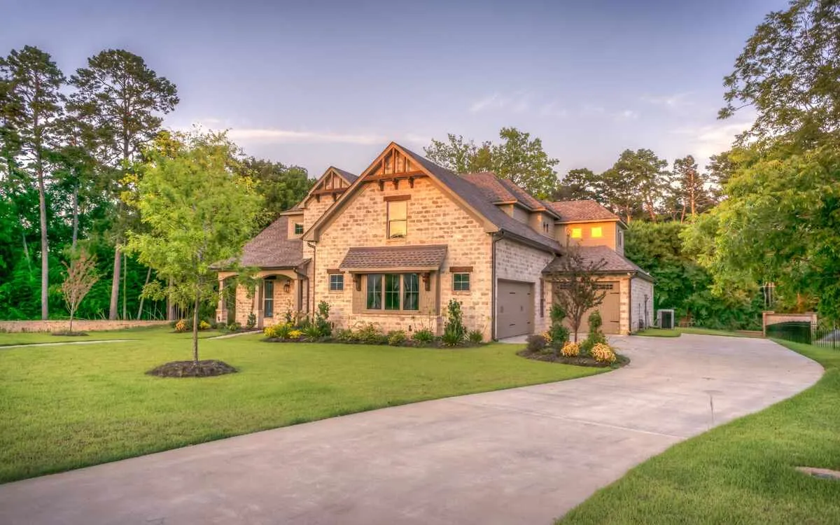 Water Damage Restoration services in Greenwood, MS